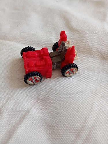 Transformers countdown moon - transformers, g1