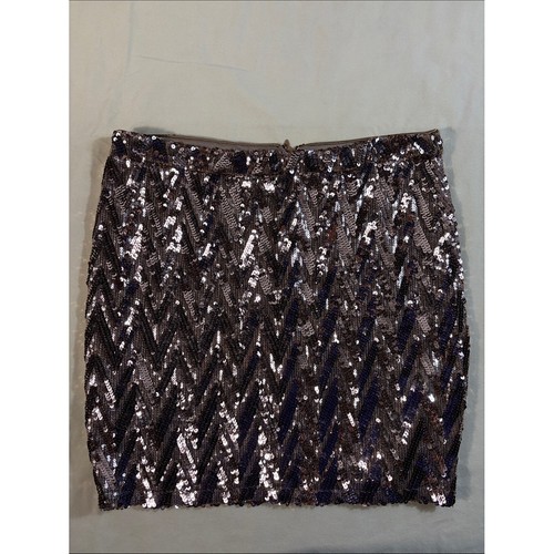 Party wear nwt - party, gold