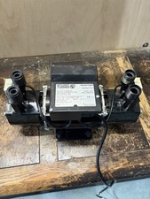 Stuart Turner Showermate -