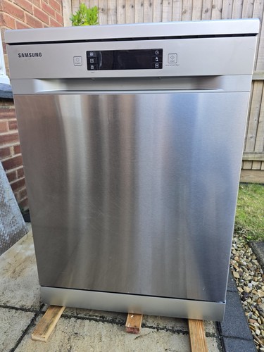 Samsung dw60m5050fs - samsung,