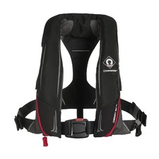 Crewsaver Crewfit 180N Pro