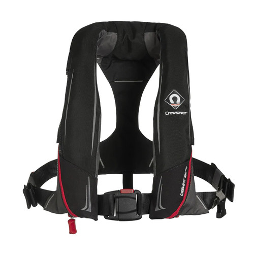Crewsaver crewfit 180n pro - 180n,