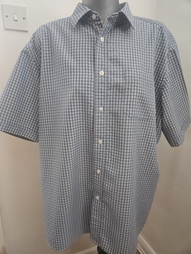 Man soft touch mens - &,