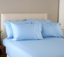 Northern Nights Wrinkle