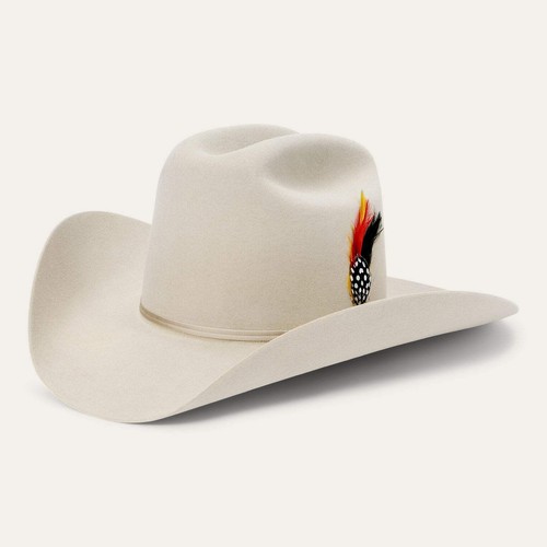 Stetson rancher 6x - rancher,