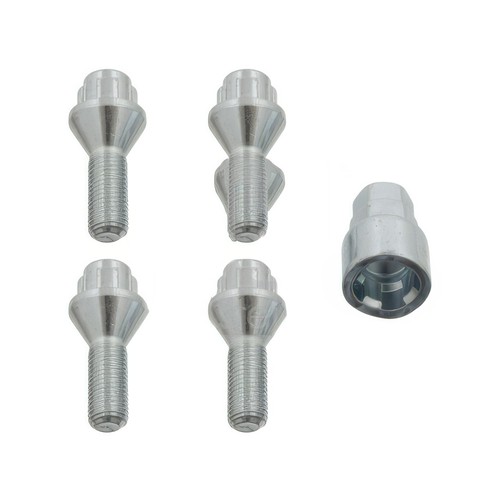 Febi bilstein 27049 wheel - 27049,
