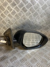2011 MAZDA MODEL 3 FRONT RIGHT
