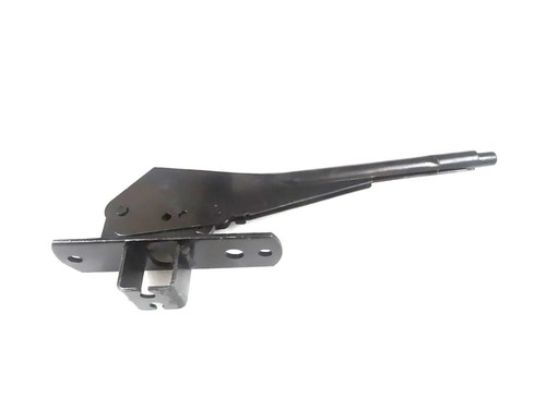 Fits for massey ferguson - fits,