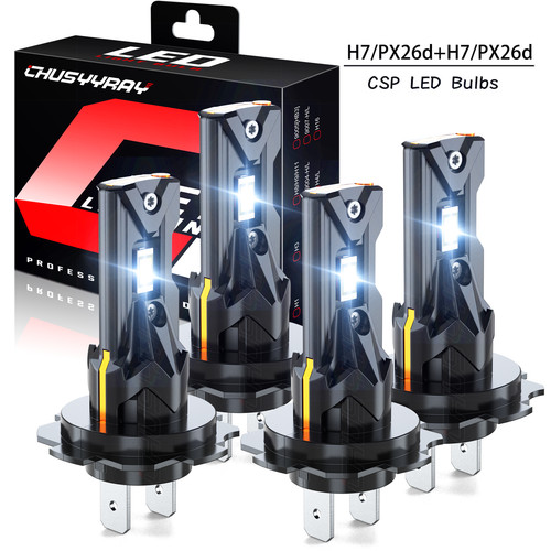 For golf mk5 headlight - for,