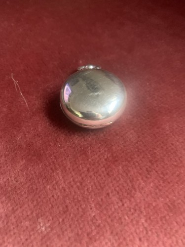 Antique sterling silver - sterling,