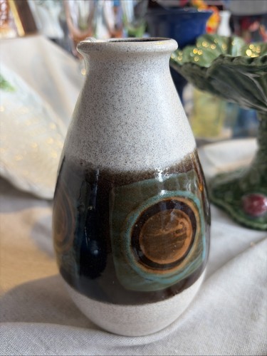 Vintage scheurich germany - w,