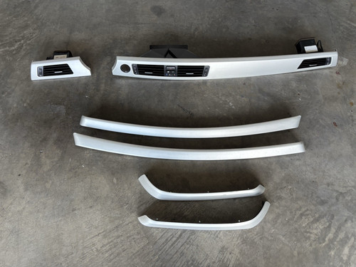 Bmw e90 e91 brushed - bmw,