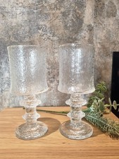 Iittala festivo senaattori - iittala,