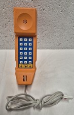 Vintage 1980s B.T Whiteley