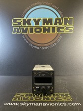 TruTrak Digiflight II