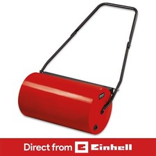 Einhell garden roller 57cm - garden,