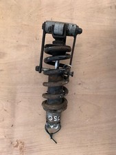 Yamaha FZ750 Shocker + Bottom