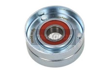 TENSIONER LEVER, V-RIBBED BELT