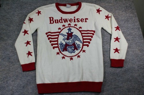 New package rare mens junk - in,