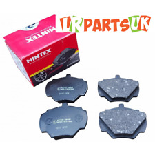 SFP500190 Land Rover Defender