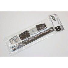 Marshall Amplifier Strap