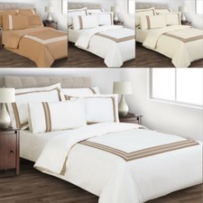Luxury Hotel Quality Egyptian