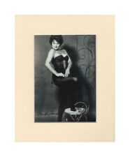 Marilyn Hanold Gil Elvgren