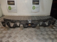 RENAULT MEGANE SPORT MK2 REAR BUMPER CENTER MOUNTING BRACKET 8200074445   2008