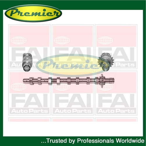 Premier camshaft fits citroen - fits,
