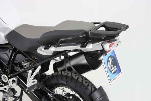 Bmw r1200gs adventure - bmw,