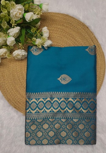 Designer pre drapped - designer,
