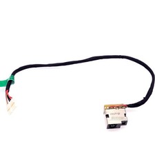 Power supply socket mains - power,