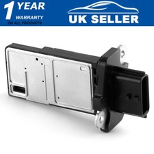 MASS AIR FLOW METER SENSOR FOR