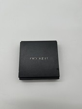 Mercedes Genuine W166 A/B