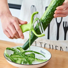 Stainless Steel Cabbage