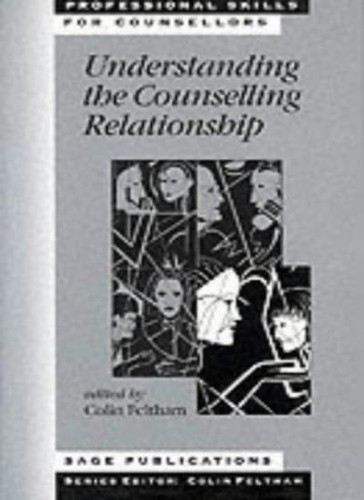 Understanding the counselling - understanding,