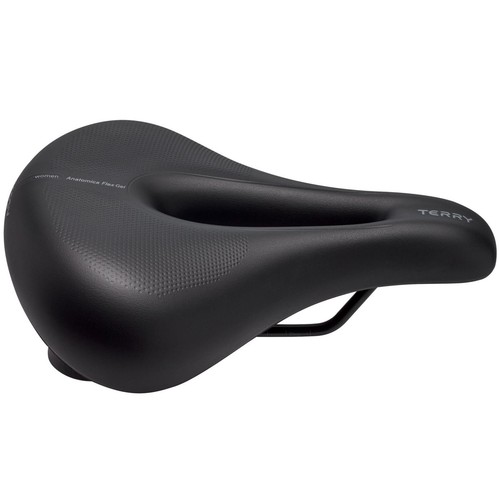 Terry anatomica flex gel - anatomica,