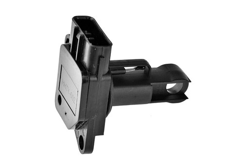 Air mass flow - air, for