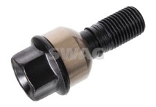 38 10 0427 SWAG Wheel Bolt for
