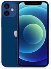 Apple iPhone 12 5G All Colours