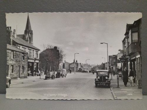 Vintage curiosity photo - vintage,