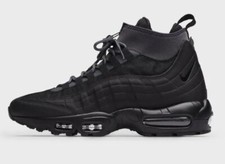 NIKE AIR MAX 95 SNEAKERBOOT