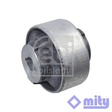 Fits Dispatch Expert Proace