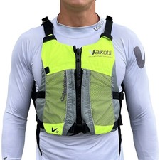 Vaikobi ocean racing pfd - vaikobi,