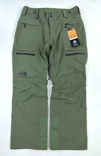 The north face powderflo - north,