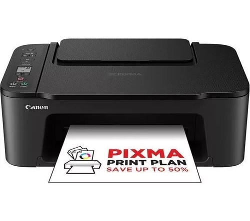 Canon pixma ts3550i 3750i - pixma, /