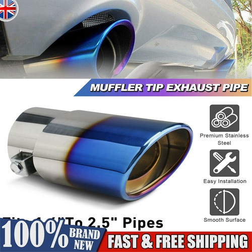 1pcs car rear - car,