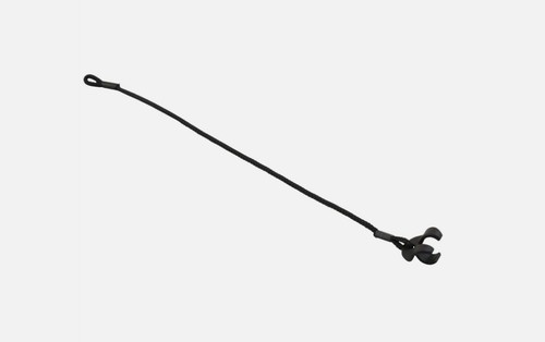 For toyota aygo 2014 2017 - for,