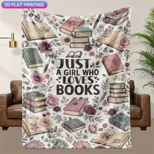 Just girl who - a,
