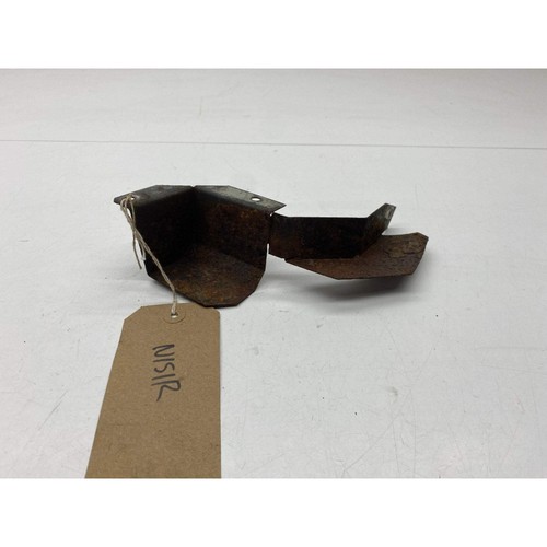 Lotus elise bracket - lotus,